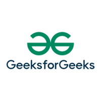 GeeksforGeeks DSA | Full Stack Web Development | Java Backend | Data Analytics Courses | Coding Classes