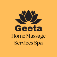 Geeta Home Massage Services Spa Chembur