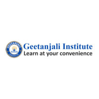 Geetanjali Institute - Best b.ed & d.el.ed College in Siliguri