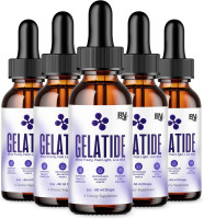 Gelatide Review: The Truth Behind This Trending Formula