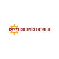 Gem Drytech Systems LLP