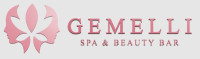 Gemelli Spa & Beauty Bar
