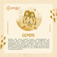 Get Your Daily Rashifal 2025: Zodiac Insights & Guidance