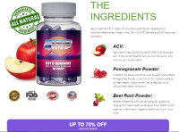 Wendy Williams Weight Loss Reviews [New 2022] Fast Fat Burning Formula!