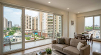 Flat in Rajnagar Extension Ghaziabad – Book Your Dream Home Today!