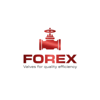 Forex Valves