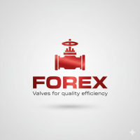 Forex Valves – Industrial Valve Manufacturer & Supplier