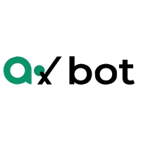 Aixbot