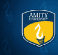 Best University in Kolkata - Amity University Kolkata