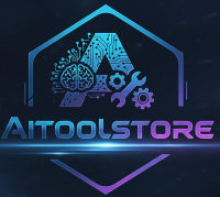 AiToolStore.in – Discover the Best Free AI Tools for Writing, Design, and Productivity (2025 Update)