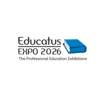 Educatus Expo