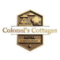 Colonel's Cottages