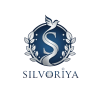 Silvoriya