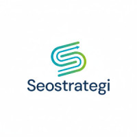 SEO Strategi