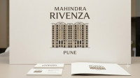 Mahindra Rivenza Pune