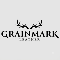 Grainmark Leather