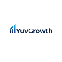 YuvGrowth – Best Social Media Marketing Company in Ahmedabad