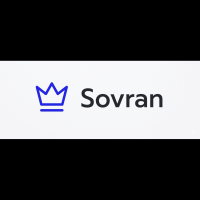 Sovran