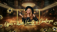 Funinjeet – Where Variety Keeps the Experience Alive