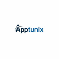 Android App Development Company in Dubai