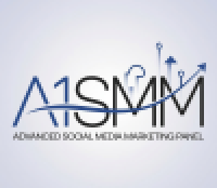 How SMM Panel Works for Social Media Growth | a1smm