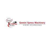 Gemini Motors & Machinery