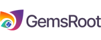Do Gemstones Work Immediately? Know the Astrological Time Frame