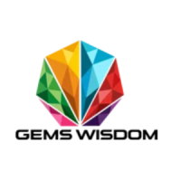Famous Gemstone Shop in Delhi | Buy Certified Gemstone Online in India