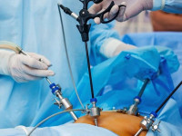 best ivf hospital in vaishali nagar jaipur
