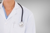 Expert Critical Care & Internal Medicine General Services in Bidhannagar