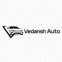 Vedansh Auto