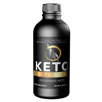 https://supplements4fitness.com/generation-keto/