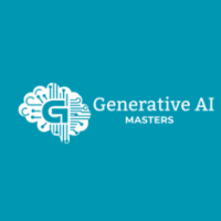 generative ai cousre in hyderabad