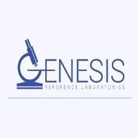 Genesis Reference Laboratories