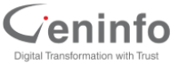 Genesis Infoserve – Trusted CAD, BIM & IT Solutions Provider in India