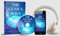 https://www.facebook.com/TheGeniusWaveAudioMP3/