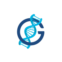 GenomeBeans - Leading Bioinformatics & NGS Analysis Platform