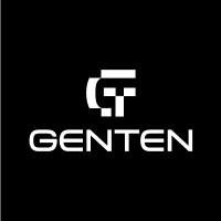 Genten