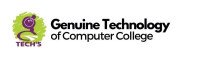 Genuine Technology