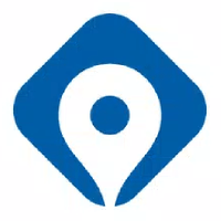 GeoDir Maps