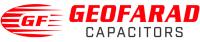 Geofarad Capacitors – High-Quality Capacitor Products by India’s Leading Manufacturer