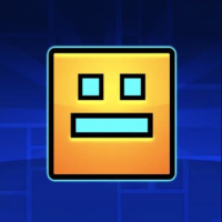 Geometry Dash Lite