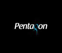 Pentagon Solutions