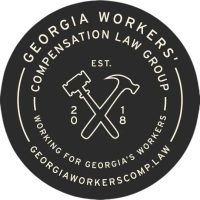 Georgia Workers' Compensation Law Group LLC - Athens, GA