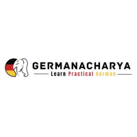 German Language Course in Delhi – Interactive Online Classes
