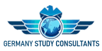 Germany Study Consultants