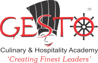 Gesto Culinary & Hospitality Academy
