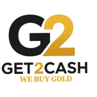 Get2Cash - We Buy Gold