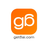 Getbai