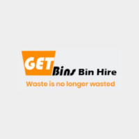 Get Bin Hire